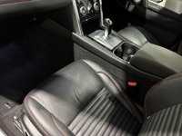 USED 2022 72 LAND ROVER DISCOVERY SPORT 2.0 D165 MHEV Urban Edition SUV 5dr Diesel Auto 4WD Euro 6 (s/s) (163 ps) 