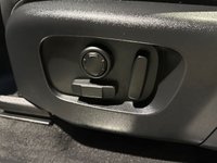 USED 2022 72 LAND ROVER DISCOVERY SPORT 2.0 D165 MHEV Urban Edition SUV 5dr Diesel Auto 4WD Euro 6 (s/s) (163 ps) 