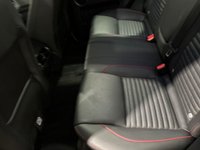 USED 2022 72 LAND ROVER DISCOVERY SPORT 2.0 D165 MHEV Urban Edition SUV 5dr Diesel Auto 4WD Euro 6 (s/s) (163 ps) 