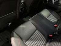 USED 2022 72 LAND ROVER DISCOVERY SPORT 2.0 D165 MHEV Urban Edition SUV 5dr Diesel Auto 4WD Euro 6 (s/s) (163 ps) 