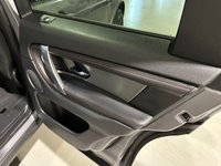 USED 2022 72 LAND ROVER DISCOVERY SPORT 2.0 D165 MHEV Urban Edition SUV 5dr Diesel Auto 4WD Euro 6 (s/s) (163 ps) 