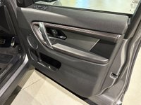 USED 2022 72 LAND ROVER DISCOVERY SPORT 2.0 D165 MHEV Urban Edition SUV 5dr Diesel Auto 4WD Euro 6 (s/s) (163 ps) 