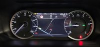 USED 2022 72 LAND ROVER DISCOVERY SPORT 2.0 D165 MHEV Urban Edition SUV 5dr Diesel Auto 4WD Euro 6 (s/s) (163 ps) 