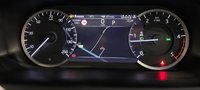 USED 2022 72 LAND ROVER DISCOVERY SPORT 2.0 D165 MHEV Urban Edition SUV 5dr Diesel Auto 4WD Euro 6 (s/s) (163 ps) 
