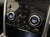 USED 2022 72 LAND ROVER DISCOVERY SPORT 2.0 D165 MHEV Urban Edition SUV 5dr Diesel Auto 4WD Euro 6 (s/s) (163 ps) 