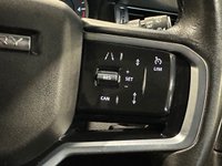 USED 2022 72 LAND ROVER DISCOVERY SPORT 2.0 D165 MHEV Urban Edition SUV 5dr Diesel Auto 4WD Euro 6 (s/s) (163 ps) 