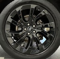 USED 2022 72 LAND ROVER DISCOVERY SPORT 2.0 D165 MHEV Urban Edition SUV 5dr Diesel Auto 4WD Euro 6 (s/s) (163 ps) 