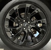 USED 2022 72 LAND ROVER DISCOVERY SPORT 2.0 D165 MHEV Urban Edition SUV 5dr Diesel Auto 4WD Euro 6 (s/s) (163 ps) 