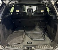 USED 2022 72 LAND ROVER DISCOVERY SPORT 2.0 D165 MHEV Urban Edition SUV 5dr Diesel Auto 4WD Euro 6 (s/s) (163 ps) 