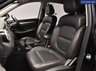 USED 2023 23 MG MG ZS 1.5 VTi-TECH Exclusive SUV 5dr Petrol Manual Euro 6 (s/s) (106 ps) NATIONWIDE DELIVERY