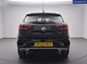 USED 2023 23 MG MG ZS 1.5 VTi-TECH Exclusive SUV 5dr Petrol Manual Euro 6 (s/s) (106 ps) NATIONWIDE DELIVERY