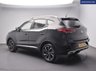 USED 2023 23 MG MG ZS 1.5 VTi-TECH Exclusive SUV 5dr Petrol Manual Euro 6 (s/s) (106 ps) NATIONWIDE DELIVERY