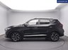 USED 2023 23 MG MG ZS 1.5 VTi-TECH Exclusive SUV 5dr Petrol Manual Euro 6 (s/s) (106 ps) NATIONWIDE DELIVERY