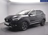 USED 2023 23 MG MG ZS 1.5 VTi-TECH Exclusive SUV 5dr Petrol Manual Euro 6 (s/s) (106 ps) NATIONWIDE DELIVERY