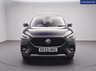 USED 2023 23 MG MG ZS 1.5 VTi-TECH Exclusive SUV 5dr Petrol Manual Euro 6 (s/s) (106 ps) NATIONWIDE DELIVERY