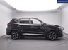 USED 2023 23 MG MG ZS 1.5 VTi-TECH Exclusive SUV 5dr Petrol Manual Euro 6 (s/s) (106 ps) NATIONWIDE DELIVERY