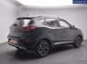 USED 2023 23 MG MG ZS 1.5 VTi-TECH Exclusive SUV 5dr Petrol Manual Euro 6 (s/s) (106 ps) NATIONWIDE DELIVERY