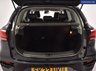 USED 2023 23 MG MG ZS 1.5 VTi-TECH Exclusive SUV 5dr Petrol Manual Euro 6 (s/s) (106 ps) NATIONWIDE DELIVERY