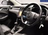 USED 2023 23 MG MG ZS 1.5 VTi-TECH Exclusive SUV 5dr Petrol Manual Euro 6 (s/s) (106 ps) NATIONWIDE DELIVERY