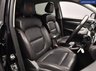 USED 2023 23 MG MG ZS 1.5 VTi-TECH Exclusive SUV 5dr Petrol Manual Euro 6 (s/s) (106 ps) NATIONWIDE DELIVERY