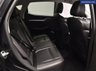 USED 2023 23 MG MG ZS 1.5 VTi-TECH Exclusive SUV 5dr Petrol Manual Euro 6 (s/s) (106 ps) NATIONWIDE DELIVERY