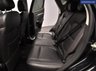 USED 2023 23 MG MG ZS 1.5 VTi-TECH Exclusive SUV 5dr Petrol Manual Euro 6 (s/s) (106 ps) NATIONWIDE DELIVERY