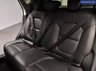 USED 2023 23 MG MG ZS 1.5 VTi-TECH Exclusive SUV 5dr Petrol Manual Euro 6 (s/s) (106 ps) NATIONWIDE DELIVERY