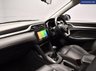 USED 2023 23 MG MG ZS 1.5 VTi-TECH Exclusive SUV 5dr Petrol Manual Euro 6 (s/s) (106 ps) NATIONWIDE DELIVERY