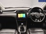 USED 2023 23 MG MG ZS 1.5 VTi-TECH Exclusive SUV 5dr Petrol Manual Euro 6 (s/s) (106 ps) NATIONWIDE DELIVERY