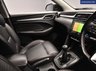 USED 2023 23 MG MG ZS 1.5 VTi-TECH Exclusive SUV 5dr Petrol Manual Euro 6 (s/s) (106 ps) NATIONWIDE DELIVERY