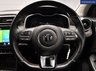 USED 2023 23 MG MG ZS 1.5 VTi-TECH Exclusive SUV 5dr Petrol Manual Euro 6 (s/s) (106 ps) NATIONWIDE DELIVERY