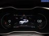 USED 2023 23 MG MG ZS 1.5 VTi-TECH Exclusive SUV 5dr Petrol Manual Euro 6 (s/s) (106 ps) NATIONWIDE DELIVERY