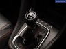 USED 2023 23 MG MG ZS 1.5 VTi-TECH Exclusive SUV 5dr Petrol Manual Euro 6 (s/s) (106 ps) NATIONWIDE DELIVERY