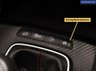 USED 2023 23 MG MG ZS 1.5 VTi-TECH Exclusive SUV 5dr Petrol Manual Euro 6 (s/s) (106 ps) NATIONWIDE DELIVERY