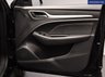 USED 2023 23 MG MG ZS 1.5 VTi-TECH Exclusive SUV 5dr Petrol Manual Euro 6 (s/s) (106 ps) NATIONWIDE DELIVERY
