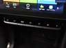 USED 2023 23 MG MG ZS 1.5 VTi-TECH Exclusive SUV 5dr Petrol Manual Euro 6 (s/s) (106 ps) NATIONWIDE DELIVERY