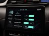 USED 2023 23 MG MG ZS 1.5 VTi-TECH Exclusive SUV 5dr Petrol Manual Euro 6 (s/s) (106 ps) NATIONWIDE DELIVERY