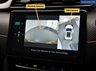 USED 2023 23 MG MG ZS 1.5 VTi-TECH Exclusive SUV 5dr Petrol Manual Euro 6 (s/s) (106 ps) NATIONWIDE DELIVERY