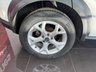USED 2022 22 NISSAN JUKE 1.0 DIG-T N-Connecta SUV 5dr Petrol Manual Euro 6 (s/s) (114 ps) Aircon, DAB, Bluetooth