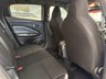USED 2022 22 NISSAN JUKE 1.0 DIG-T N-Connecta SUV 5dr Petrol Manual Euro 6 (s/s) (114 ps) Aircon, DAB, Bluetooth