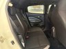 USED 2022 22 NISSAN JUKE 1.0 DIG-T N-Connecta SUV 5dr Petrol Manual Euro 6 (s/s) (114 ps) Aircon, DAB, Bluetooth