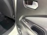 USED 2022 22 NISSAN JUKE 1.0 DIG-T N-Connecta SUV 5dr Petrol Manual Euro 6 (s/s) (114 ps) Aircon, DAB, Bluetooth