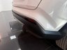 USED 2022 22 NISSAN JUKE 1.0 DIG-T N-Connecta SUV 5dr Petrol Manual Euro 6 (s/s) (114 ps) Aircon, DAB, Bluetooth