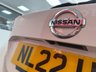 USED 2022 22 NISSAN JUKE 1.0 DIG-T N-Connecta SUV 5dr Petrol Manual Euro 6 (s/s) (114 ps) Aircon, DAB, Bluetooth
