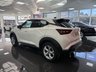 USED 2022 22 NISSAN JUKE 1.0 DIG-T N-Connecta SUV 5dr Petrol Manual Euro 6 (s/s) (114 ps) Aircon, DAB, Bluetooth