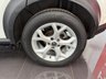 USED 2022 22 NISSAN JUKE 1.0 DIG-T N-Connecta SUV 5dr Petrol Manual Euro 6 (s/s) (114 ps) Aircon, DAB, Bluetooth