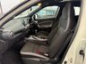 USED 2022 22 NISSAN JUKE 1.0 DIG-T N-Connecta SUV 5dr Petrol Manual Euro 6 (s/s) (114 ps) Aircon, DAB, Bluetooth