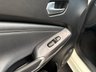 USED 2022 22 NISSAN JUKE 1.0 DIG-T N-Connecta SUV 5dr Petrol Manual Euro 6 (s/s) (114 ps) Aircon, DAB, Bluetooth