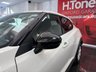 USED 2022 22 NISSAN JUKE 1.0 DIG-T N-Connecta SUV 5dr Petrol Manual Euro 6 (s/s) (114 ps) Aircon, DAB, Bluetooth