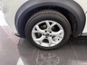 USED 2022 22 NISSAN JUKE 1.0 DIG-T N-Connecta SUV 5dr Petrol Manual Euro 6 (s/s) (114 ps) Aircon, DAB, Bluetooth